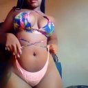 Wilmington Female Escorts