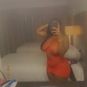 Galveston Female Escorts