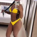Greenville Female Escorts