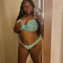 Charlotte Female Escorts