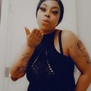 Phoenix Female Escorts