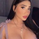 Queens Female Escorts