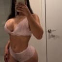 Miami Female Escorts