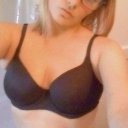 Huntsville Female Escorts
