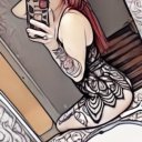 North Mississippi Female Escorts