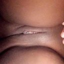 Albany Female Escorts