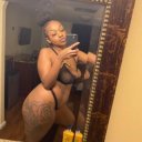 Biloxi Female Escorts