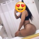 Northern Virginia Female Escorts