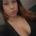 San Antonio Female Escorts