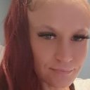 Charleston Female Escorts