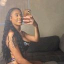 Saint Louis Female Escorts