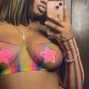 Brooklyn Female Escorts