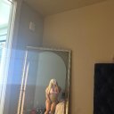 Atlanta Female Escorts