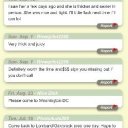 Chicago Female Escorts