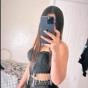 Tacoma Female Escorts