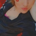 Oklahoma City Female Escorts