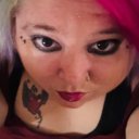 Modesto Female Escorts