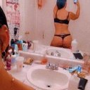 Phoenix Female Escorts