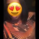 Washington Female Escorts