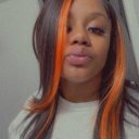 Wichita Female Escorts