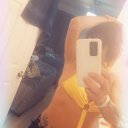 Denver Female Escorts