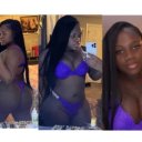 Cincinnati Female Escorts