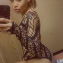 Little Rock Female Escorts