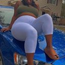 West Palm Beach Female Escorts