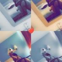 Fargo Female Escorts