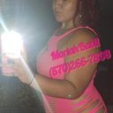Scranton Female Escorts