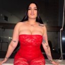 Bloomington Female Escorts