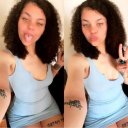 Toledo Female Escorts