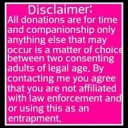 Lexington Female Escorts