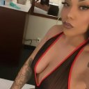 Ventura Female Escorts