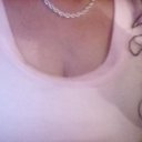 Monterey Female Escorts