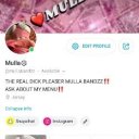 New Haven Female Escorts