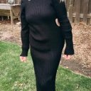 Minneapolis Female Escorts