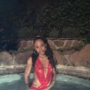 San Mateo Female Escorts