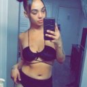 Charlottesville Female Escorts