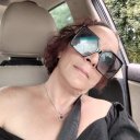 Central Jersey Female Escorts