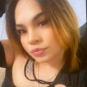 Bridgeport Female Escorts