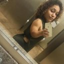 Fort Wayne Female Escorts