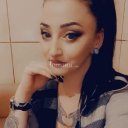 Florence Female Escorts