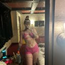 Los Angeles Female Escorts