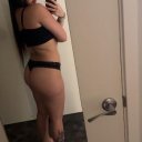 Lawrence Female Escorts