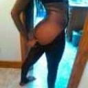 Milwaukee Female Escorts