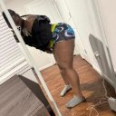 North Jersey Female Escorts