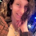 Baton Rouge Female Escorts