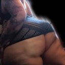 San Gabriel Valley Female Escorts