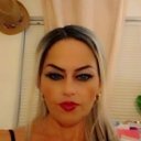 West Palm Beach Female Escorts